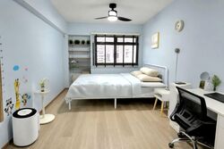 Blk 11 Pine Close (Geylang), HDB 5 Rooms #557092741